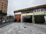 Garage, MILANO, Comasina, 30.000 €, 13,00 mq
