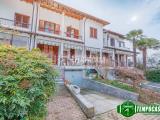 Casa, VERMEZZO, 299.000 €, 159,00 mq