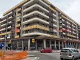 Affitto, Appartamento, BARI, Carrassi, 1.500 €, 91,00 mq