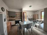 Appartamento, MELENDUGNO, 52.000 €, 43,00 mq