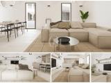 Appartamento, MANERBA DEL GARDA, 550.000 €, 156,00 mq