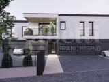 Appartamento, TREVIGNANO, 272.000 €, 105,00 mq