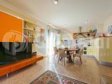 Casa, VIGODARZERE, 310.000 €, 206,00 mq