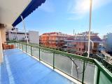 Appartamento, LOANO, 359.000 €, 119,00 mq