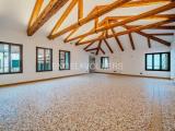 Affitto, Appartamento, VENEZIA, San Polo, 7.000 €, 220,00 mq