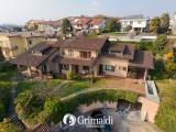 Casa, BESANA IN BRIANZA, 490.000 €, 246,00 mq