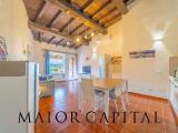 Appartamento, OLBIA, Porto Rotondo, 385.000 €, 80,00 mq