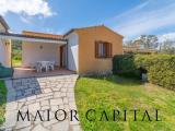 Casa, BUDONI, 265.000 €, 60,00 mq