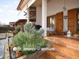 Casa, PREGANZIOL, 245.000 €, 219,00 mq
