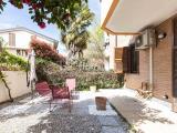 Affitto, Appartamento, SOLARO, 750 €, 35,00 mq