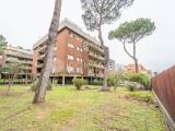 Appartamento, ROMA, 278.000 €, 84,00 mq