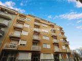 Appartamento, TORINO, Mirafiori, 139.000 €, 85,00 mq