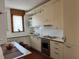 Affitto, Appartamento, LEGNANO, 600 €, 95,00 mq