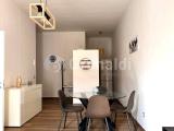 Affitto, Appartamento, LECCE, 570 €, 65,00 mq