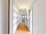 Appartamento, PAULLO, 159.000 €, 100,00 mq