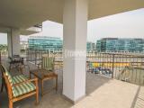Affitto, Appartamento, MILANO, Santa Giulia, 1.112 €, 80,00 mq
