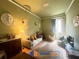 Affitto, Appartamento, FIRENZE, Oltrarno, 1.500 €, 75,00 mq