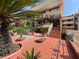 Casa, CASERTA, Tredici, 450.000 €, 235,00 mq