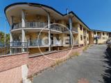 Appartamento, FIUMICINO, 105.000 €, 60,00 mq
