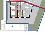 Appartamento, ALA, 285.000 €, 80,00 mq