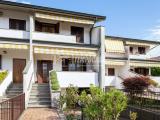 Casa, PAULLO, 310.000 €, 150,00 mq