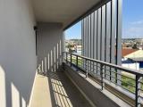 Affitto, Appartamento, PESCARA, Madonna del Fuoco, 650 €, 58,00 mq