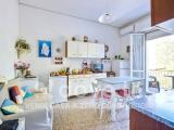 Appartamento, LATINA, 169.000 €, 80,00 mq