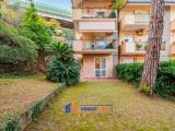 Appartamento, VARAZZE, 299.000 €, 83,00 mq