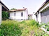 Casa, BRUGHERIO, 349.000 €, 135,00 mq