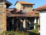 Casa, OSNAGO, 99.000 €, 250,00 mq