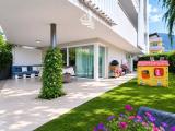 Appartamento, MERANO - MERAN, 420.000 €, 98,00 mq