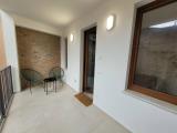 Affitto, Appartamento, PIACENZA, 1.150 €, 100,00 mq
