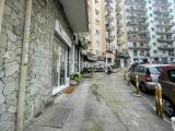 Appartamento, NAPOLI, Vomero, 360.000 €, 65,00 mq
