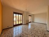 Affitto, Appartamento, ALESSANDRIA, 500 €, 100,00 mq