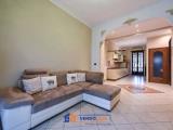Appartamento, TORINO, Nizza Millefonti, 169.000 €, 75,00 mq