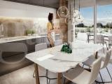 Appartamento, VENEZIA, Mestre, 275.000 €, 98,00 mq