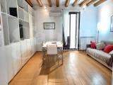 Affitto, Appartamento, VENEZIA, 1.500 €, 85,00 mq