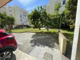 Appartamento, SESTRI LEVANTE, 210.000 €, 110,00 mq