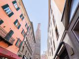 Appartamento, BOLOGNA, Centro Storico, 660.000 €, 140,00 mq