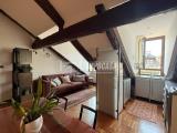 Affitto, Appartamento, TORINO, 1.200 €, 50,00 mq