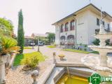 Casa, PAVIA, 700.000 €, 300,00 mq