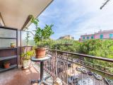 Appartamento, ROMA, 359.000 €, 100,00 mq