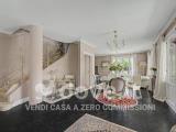 Casa, PRATO, Maliseti, 688.000 €, 221,00 mq