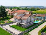 Casa, ROSTA, 790.000 €, 380,00 mq