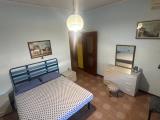 Affitto, Appartamento, RHO, 450 €, 85,00 mq