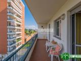 Appartamento, MILANO, Montalbino, 375.000 €, 71,00 mq