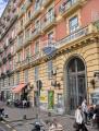 Appartamento, NAPOLI, Chiaia, 335.000 €, 75,00 mq