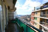 Appartamento, GENOVA, Oregina-Granarolo, 115.000 €, 90,00 mq