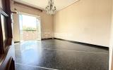 Appartamento, GENOVA, Sampierdarena, 79.000 €, 78,00 mq
