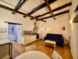 Appartamento, NAPOLI, 95.000 €, 55,00 mq
